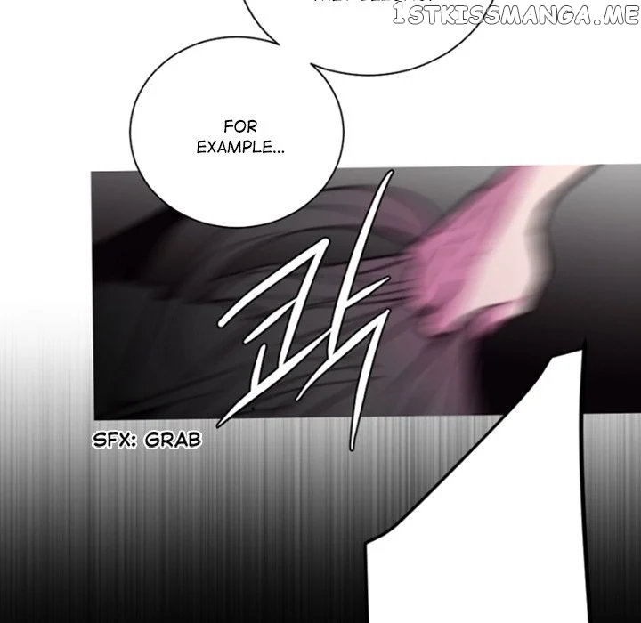 Anz - Manhwa chapter 112 - page 38