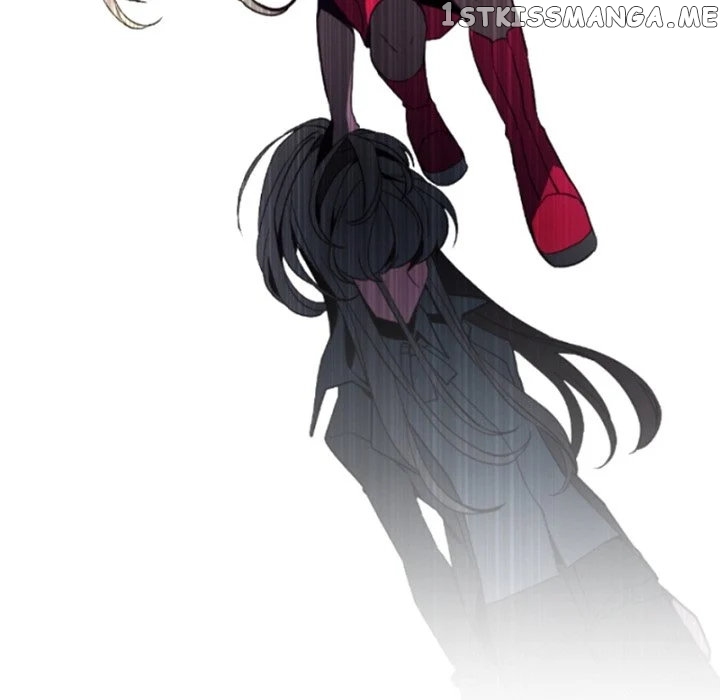 Anz - Manhwa chapter 112 - page 49