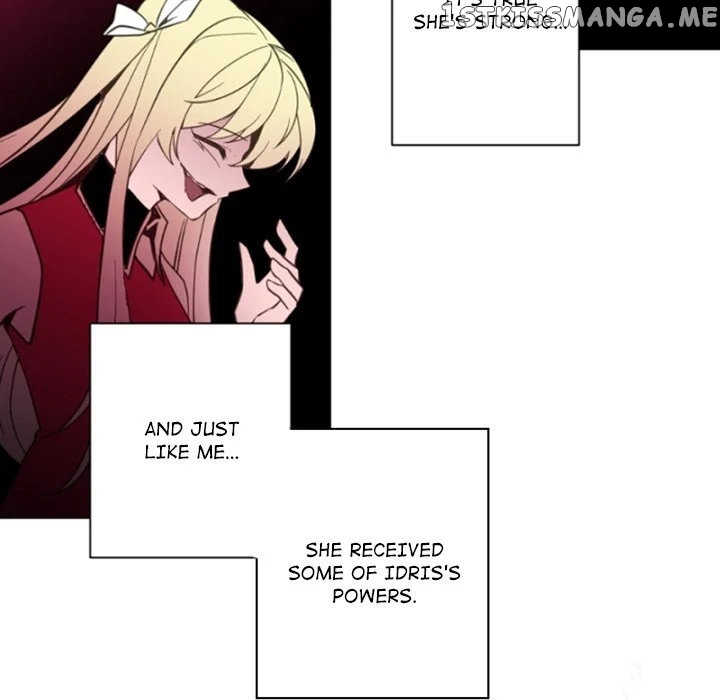 Anz - Manhwa chapter 112 - page 51