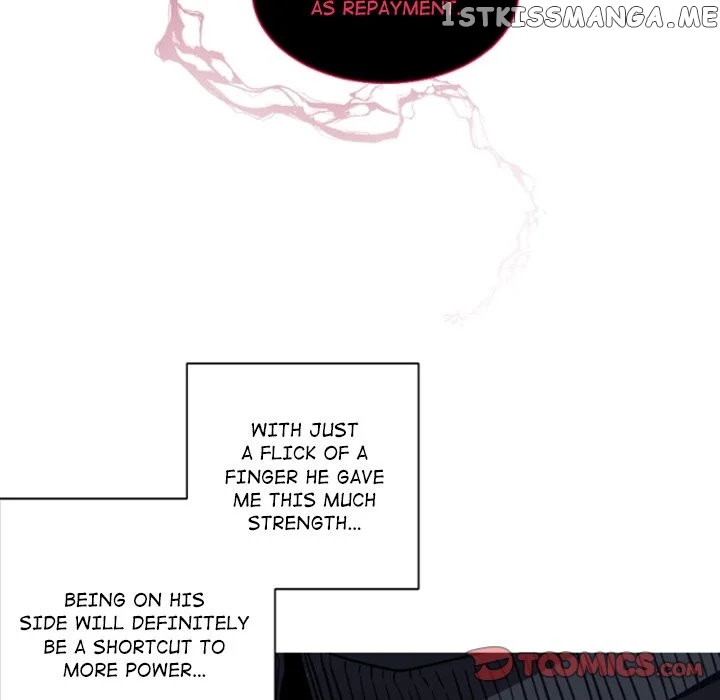Anz - Manhwa chapter 112 - page 53