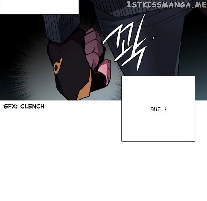 Anz - Manhwa chapter 112 - page 54