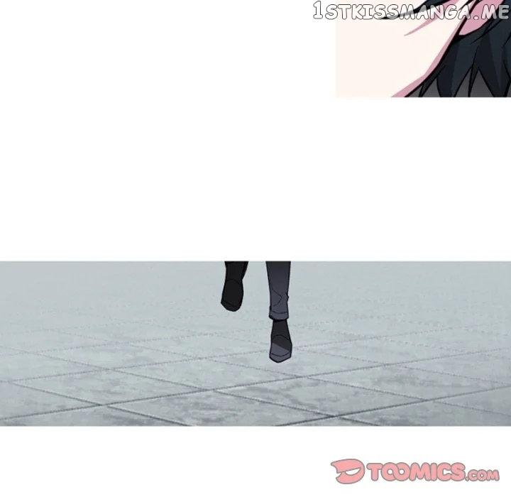 Anz - Manhwa chapter 112 - page 61