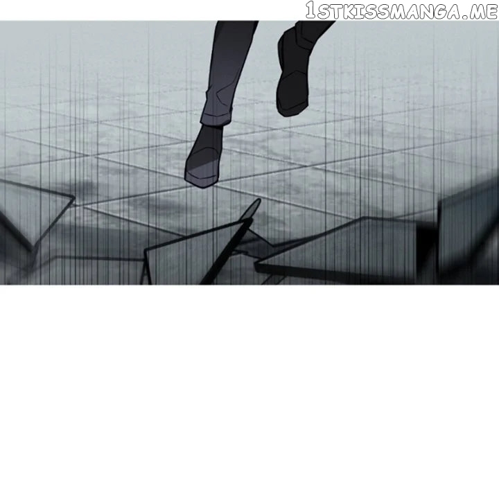 Anz - Manhwa chapter 112 - page 62