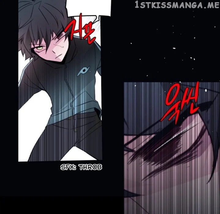 Anz - Manhwa chapter 112 - page 66
