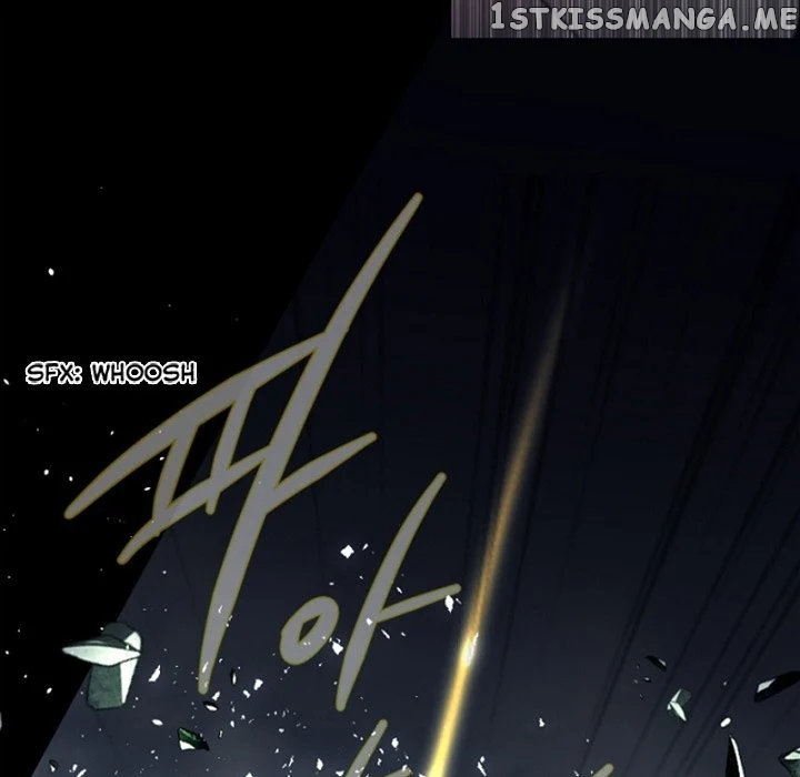 Anz - Manhwa chapter 112 - page 67