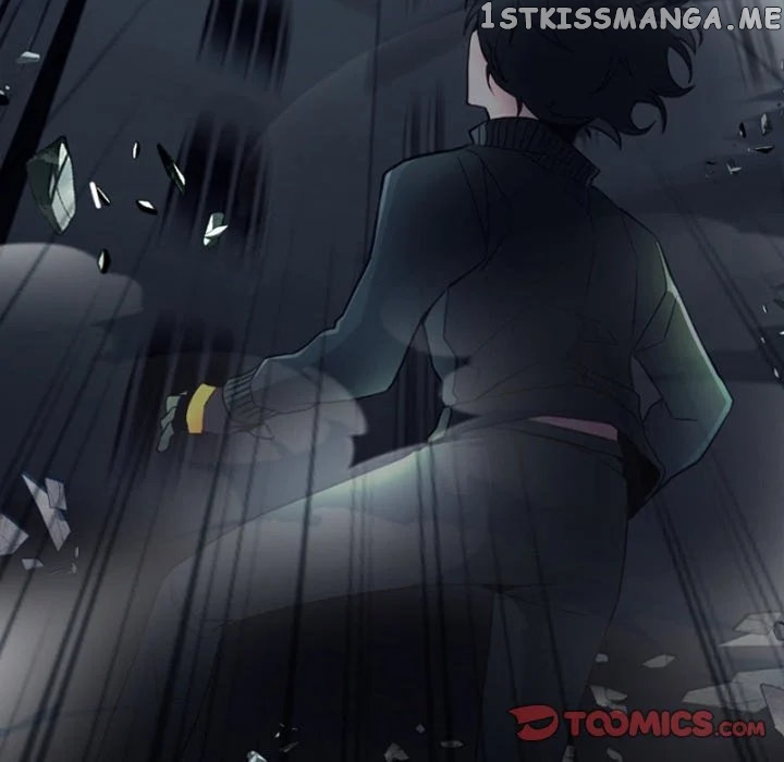 Anz - Manhwa chapter 112 - page 69
