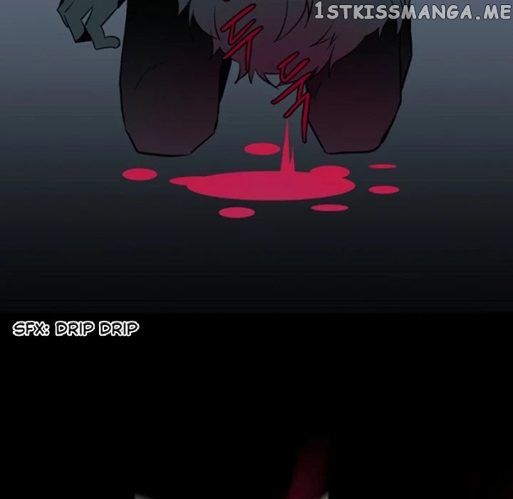Anz - Manhwa chapter 112 - page 75