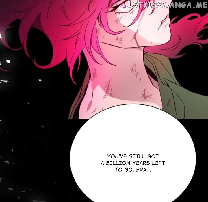 Anz - Manhwa chapter 112 - page 81