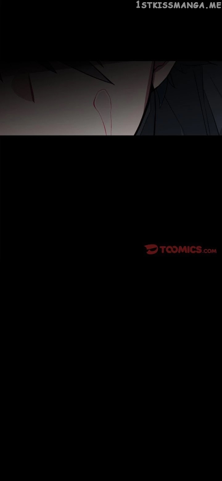 Anz - Manhwa chapter 111 - page 24