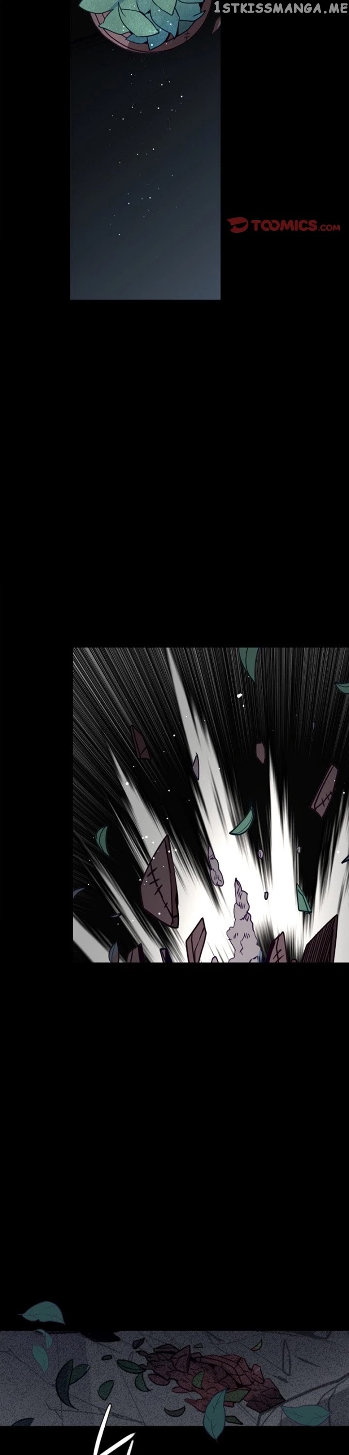 Anz - Manhwa chapter 105 - page 18