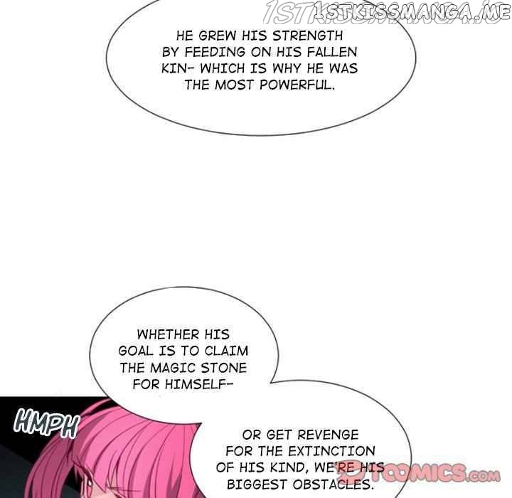 Anz - Manhwa chapter 104 - page 14