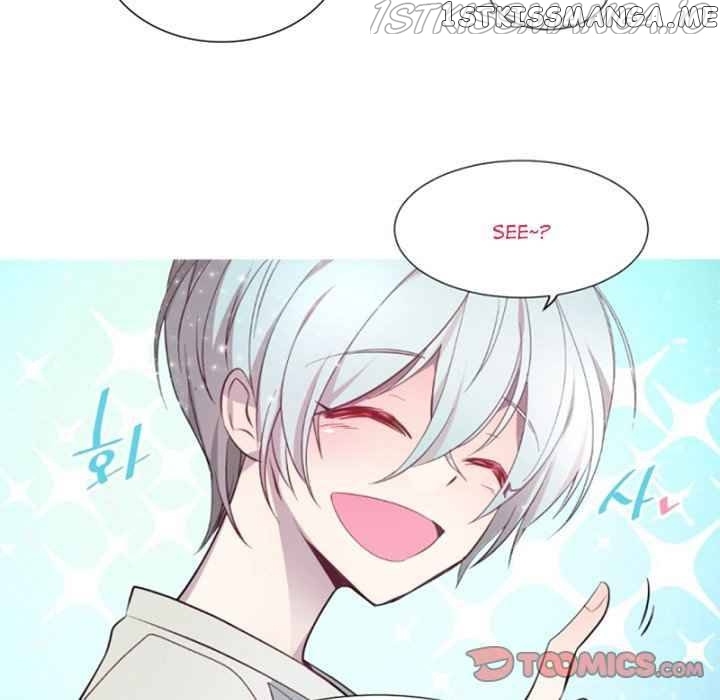 Anz - Manhwa chapter 104 - page 44