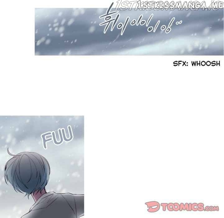 Anz - Manhwa chapter 104 - page 54