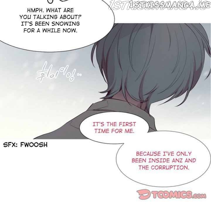 Anz - Manhwa chapter 104 - page 60