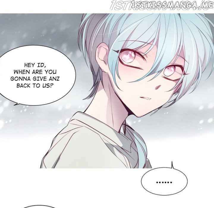 Anz - Manhwa chapter 104 - page 63