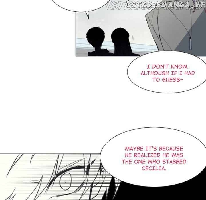 Anz - Manhwa chapter 104 - page 65
