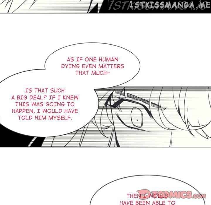 Anz - Manhwa chapter 104 - page 66