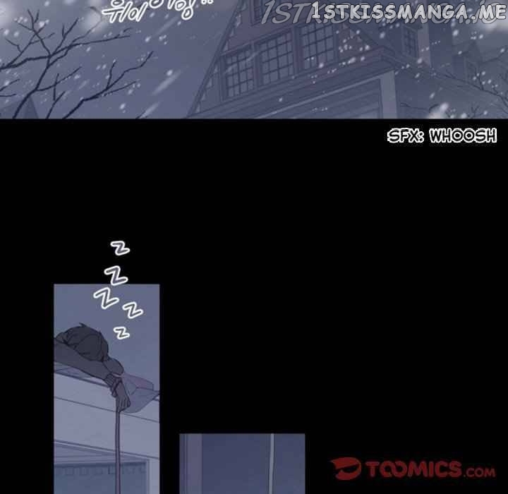 Anz - Manhwa chapter 104 - page 70