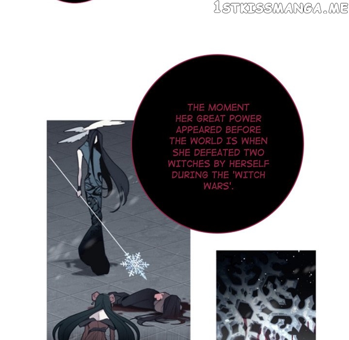 Anz - Manhwa chapter 103 - page 13