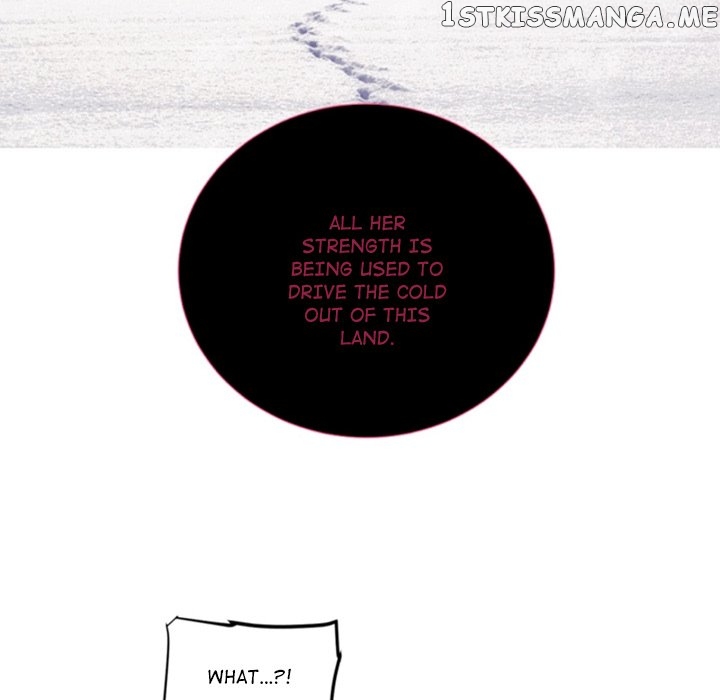 Anz - Manhwa chapter 103 - page 16