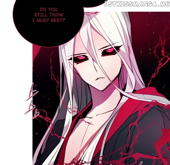 Anz - Manhwa chapter 103 - page 28