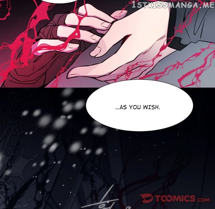 Anz - Manhwa chapter 103 - page 30