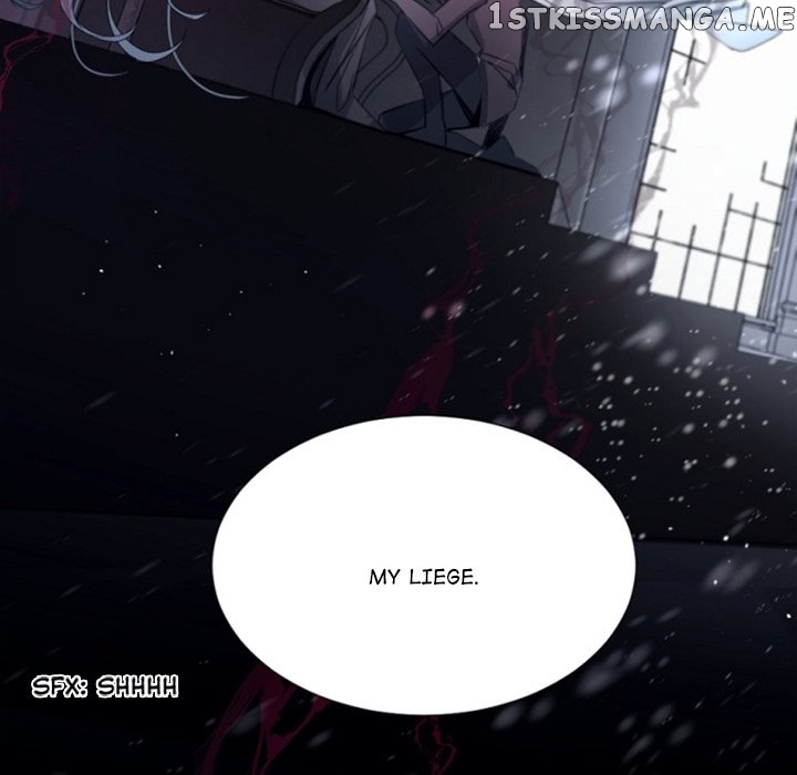 Anz - Manhwa chapter 103 - page 32