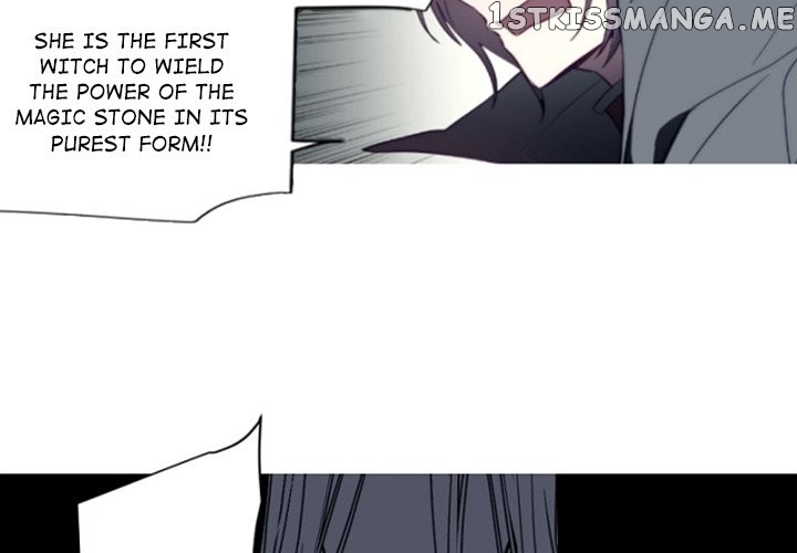 Anz - Manhwa chapter 103 - page 4