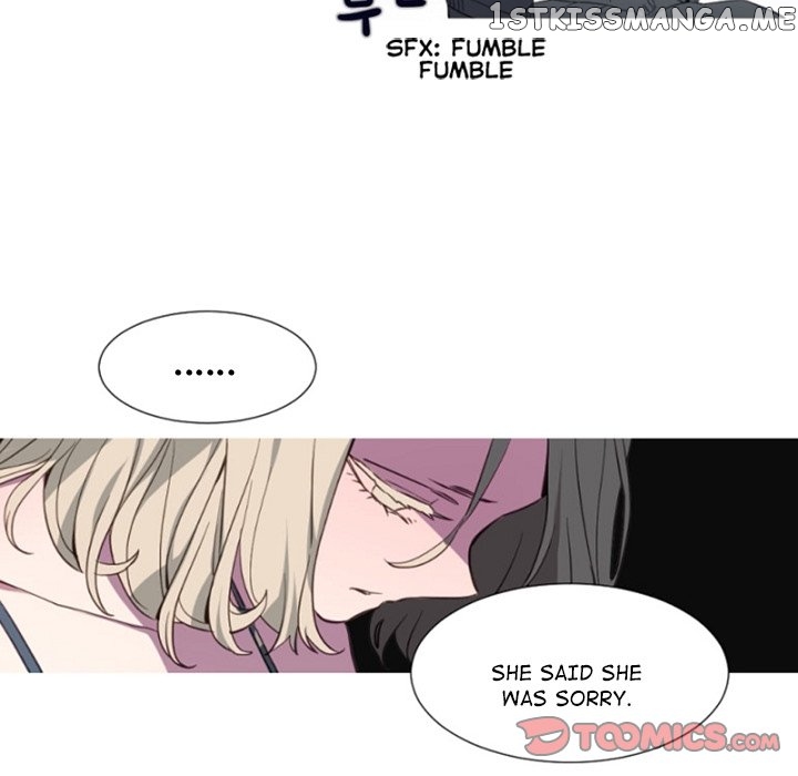 Anz - Manhwa chapter 103 - page 42