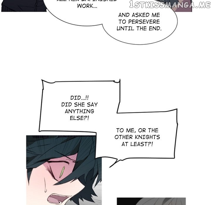 Anz - Manhwa chapter 103 - page 44