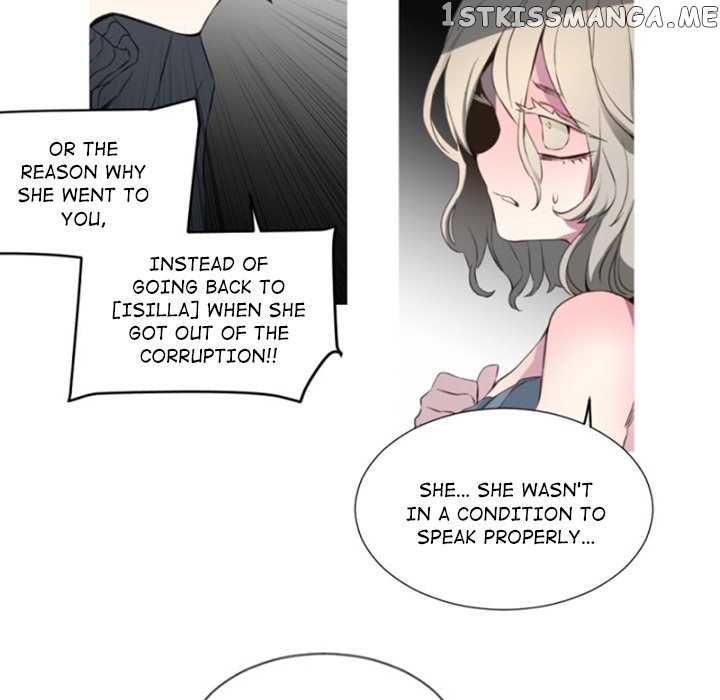 Anz - Manhwa chapter 103 - page 45
