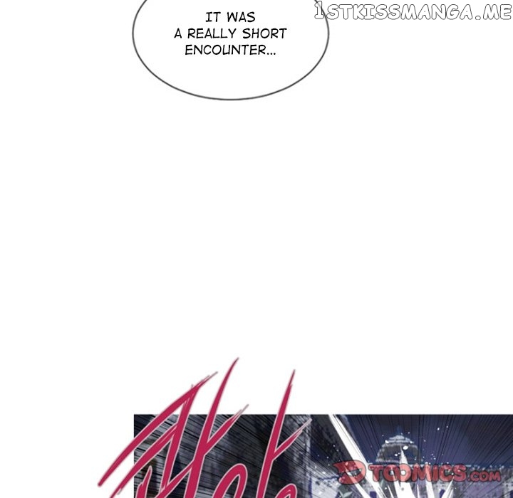 Anz - Manhwa chapter 103 - page 46