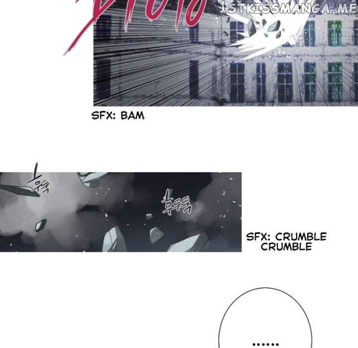 Anz - Manhwa chapter 103 - page 47