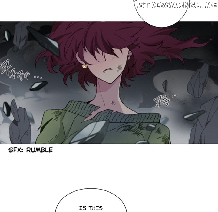Anz - Manhwa chapter 103 - page 48