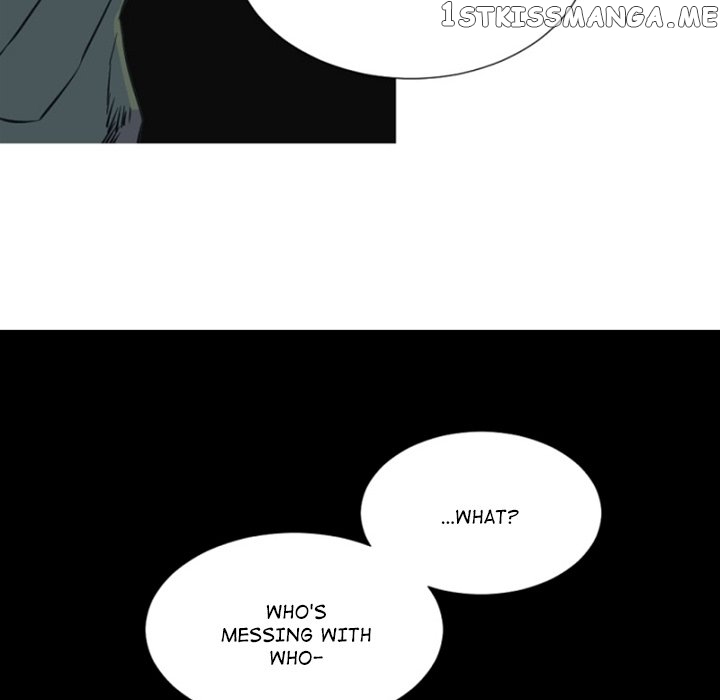 Anz - Manhwa chapter 103 - page 52