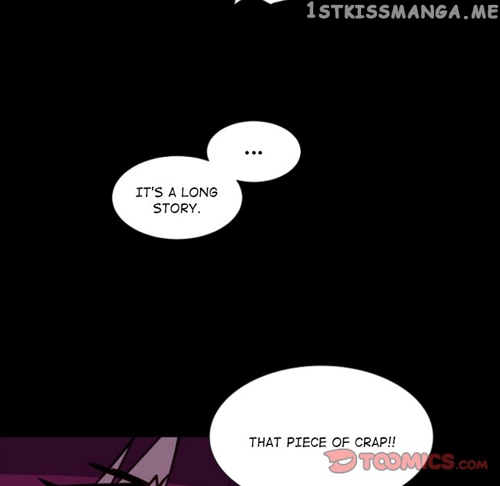 Anz - Manhwa chapter 103 - page 54