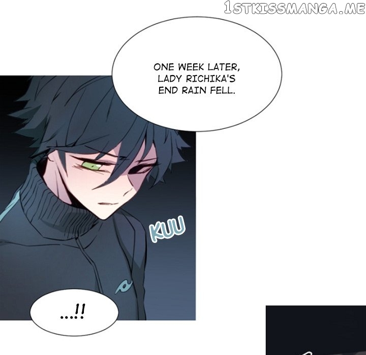 Anz - Manhwa chapter 103 - page 59