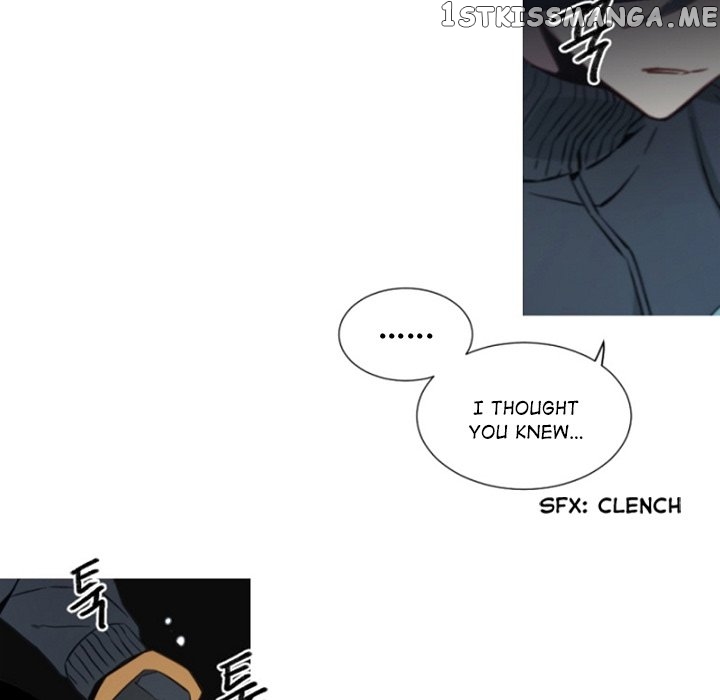 Anz - Manhwa chapter 103 - page 60