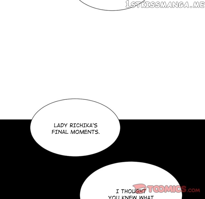 Anz - Manhwa chapter 103 - page 62