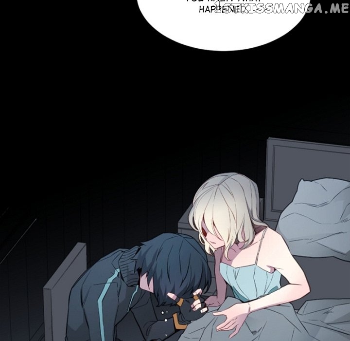 Anz - Manhwa chapter 103 - page 63