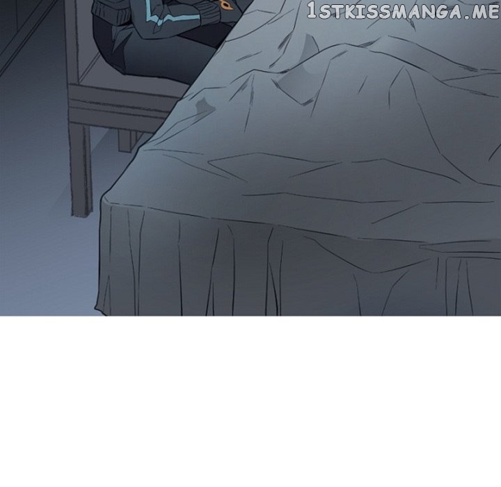 Anz - Manhwa chapter 103 - page 64