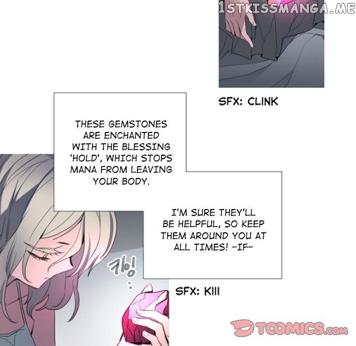 Anz - Manhwa chapter 103 - page 66