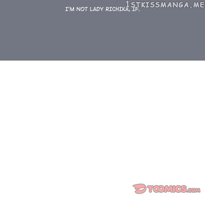 Anz - Manhwa chapter 103 - page 70