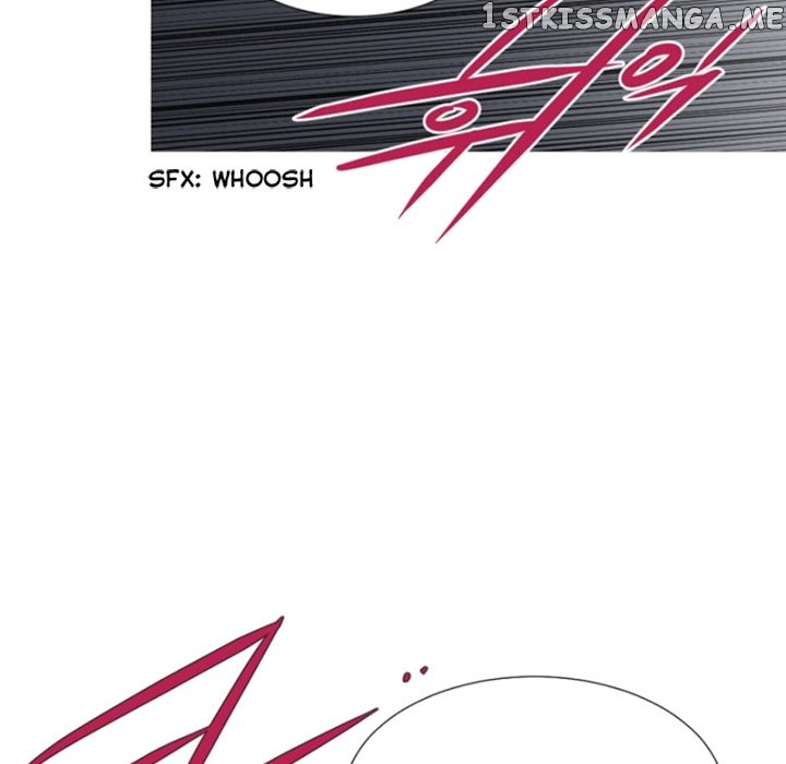 Anz - Manhwa chapter 103 - page 76