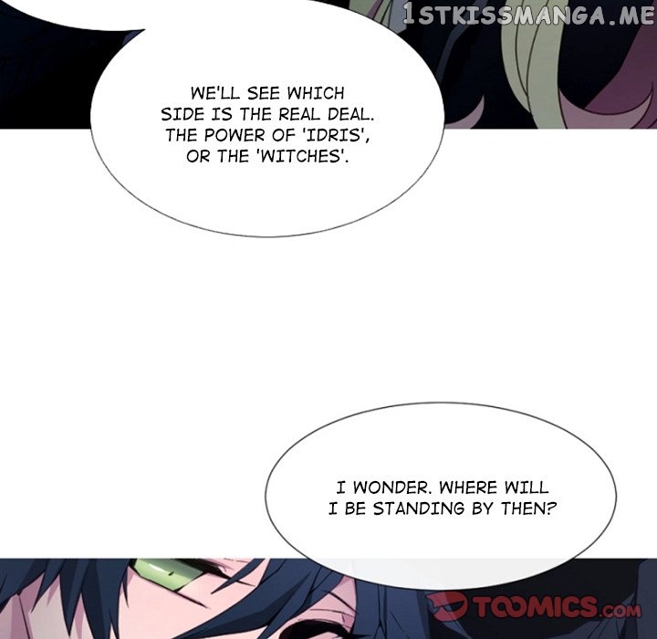 Anz - Manhwa chapter 103 - page 78