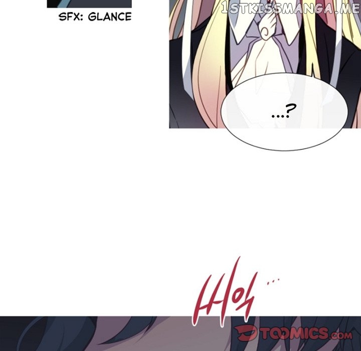 Anz - Manhwa chapter 103 - page 86