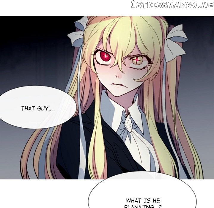 Anz - Manhwa chapter 103 - page 89