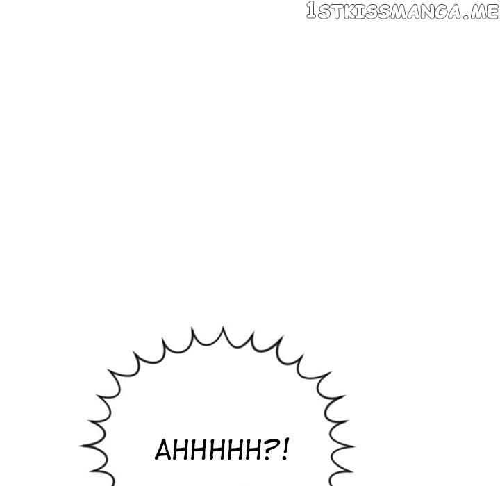 Anz - Manhwa chapter 103 - page 91