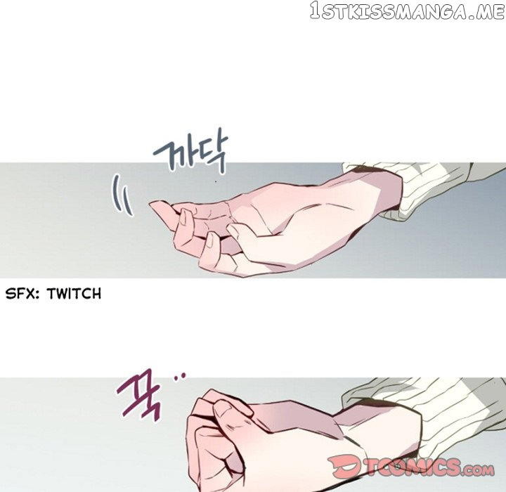 Anz - Manhwa chapter 103 - page 94