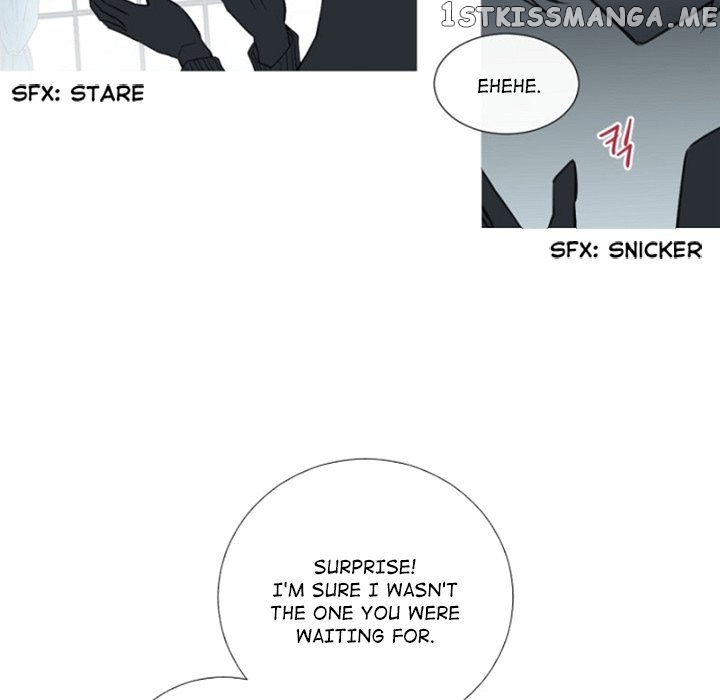 Anz - Manhwa chapter 103 - page 96